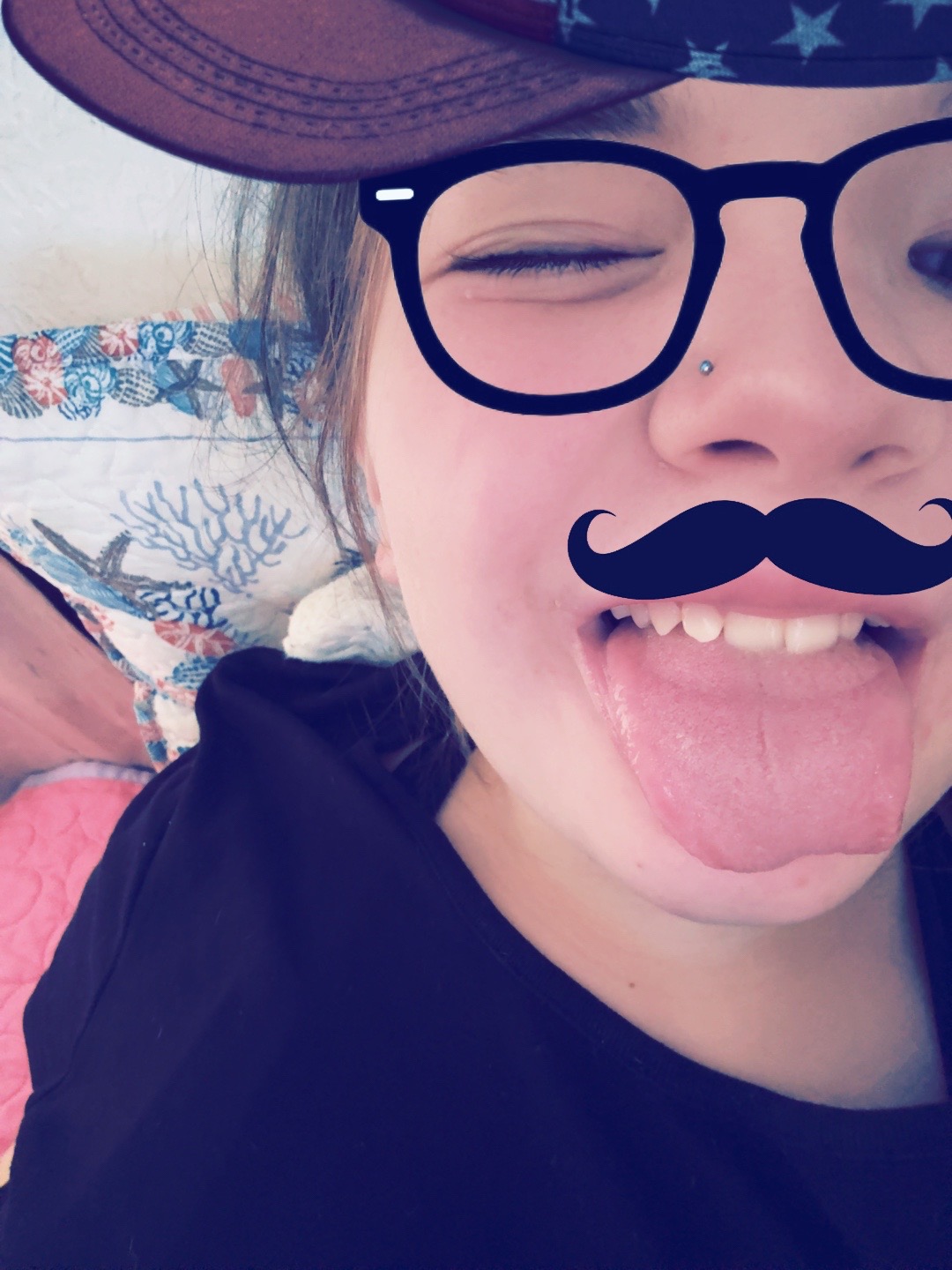 @Sophialantz25
