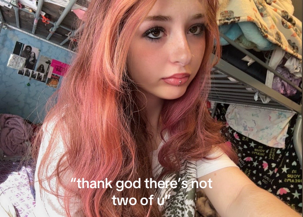 @lynds