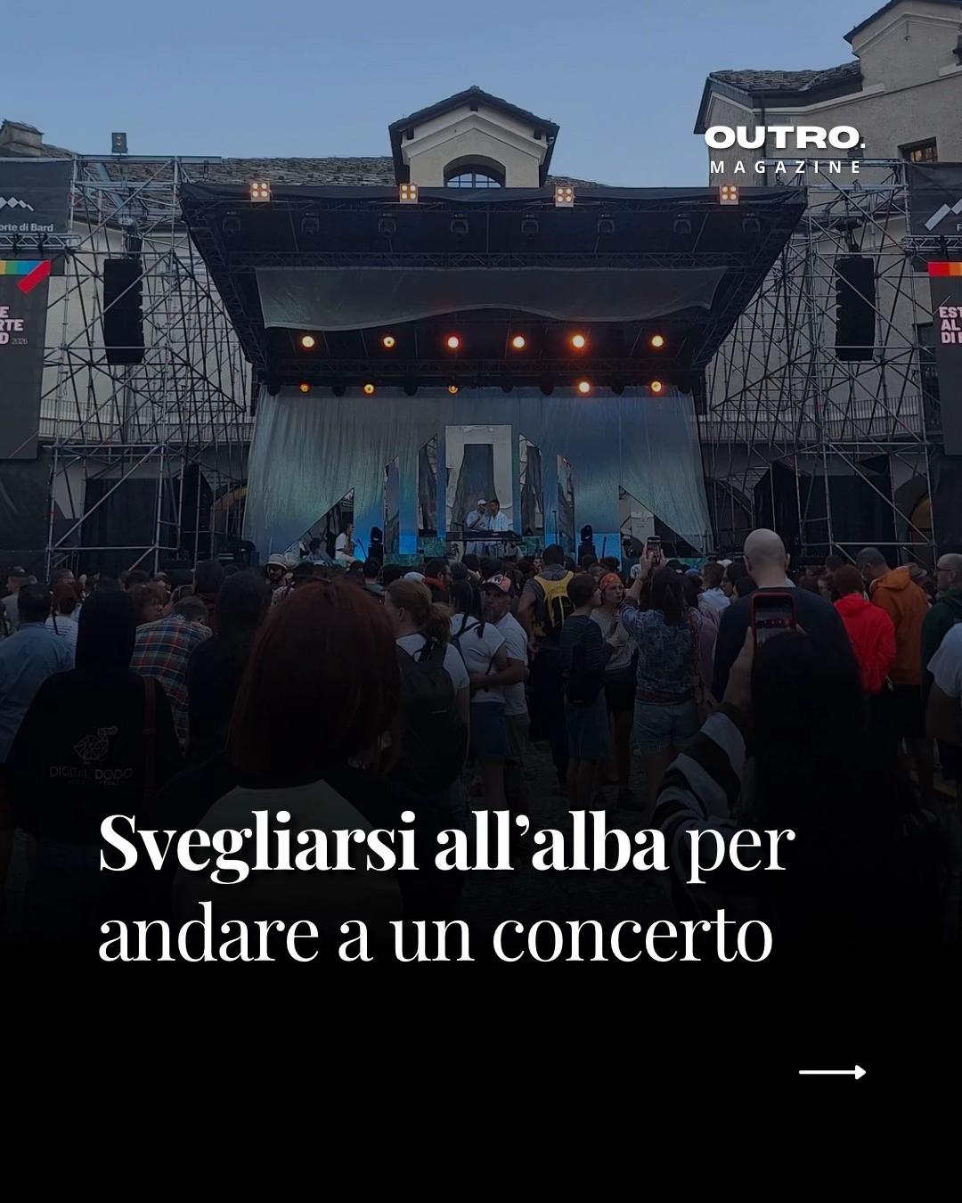 @outro.magazine