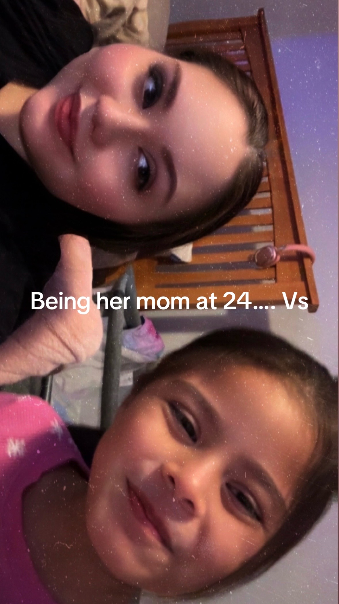 @jhaaliyah
