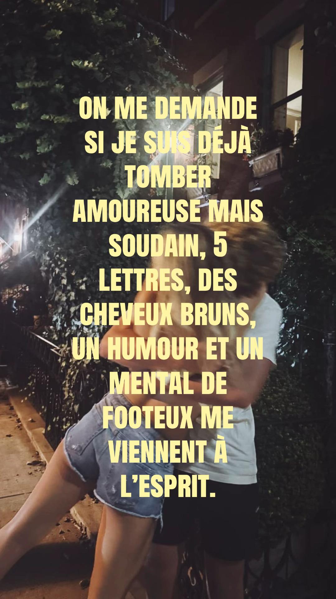 @𝐜𝐨𝐦𝐩𝐭𝐞 𝐬𝐞𝐜𝐫𝐞𝐭 💌