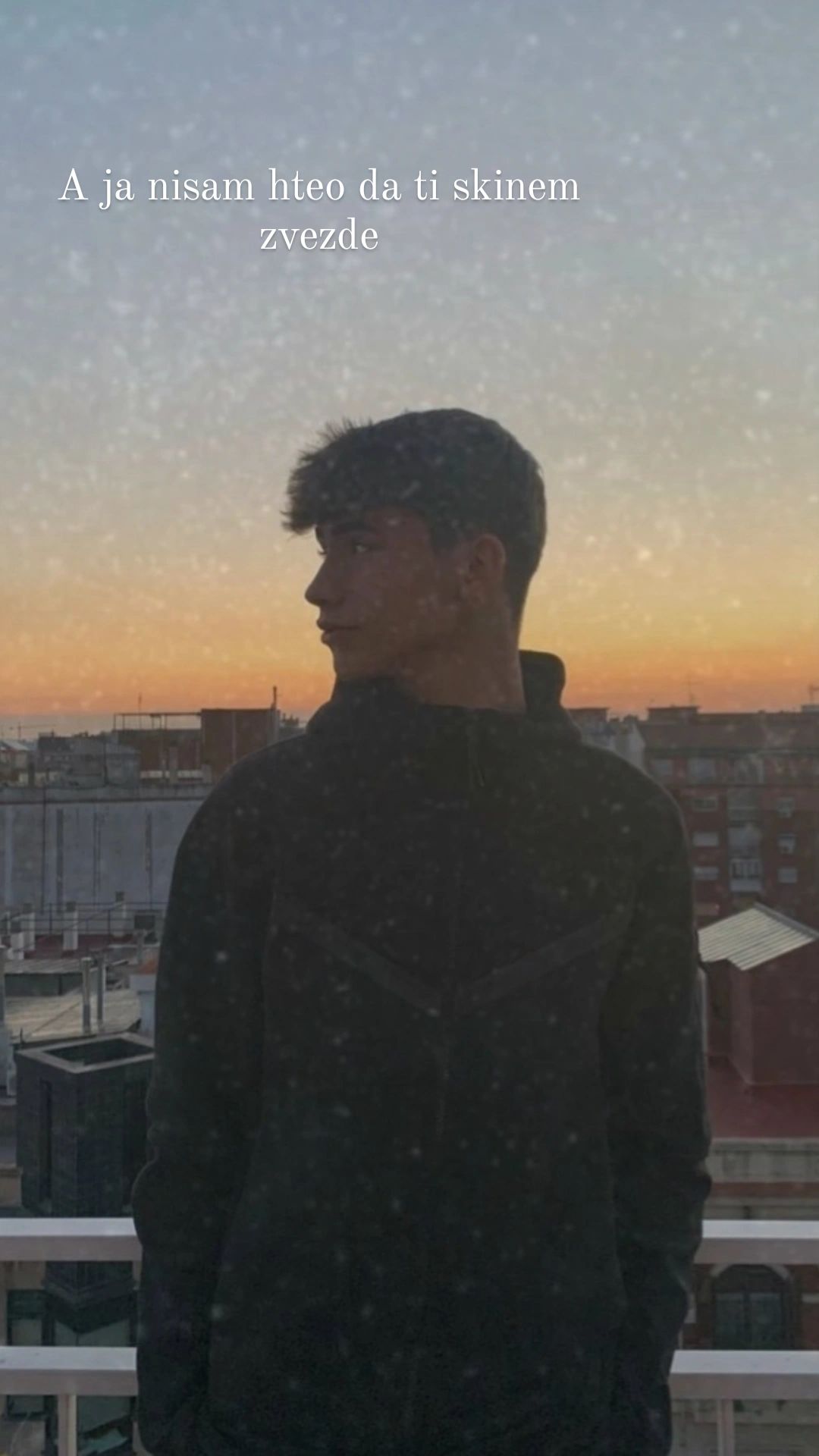 @- 🧟