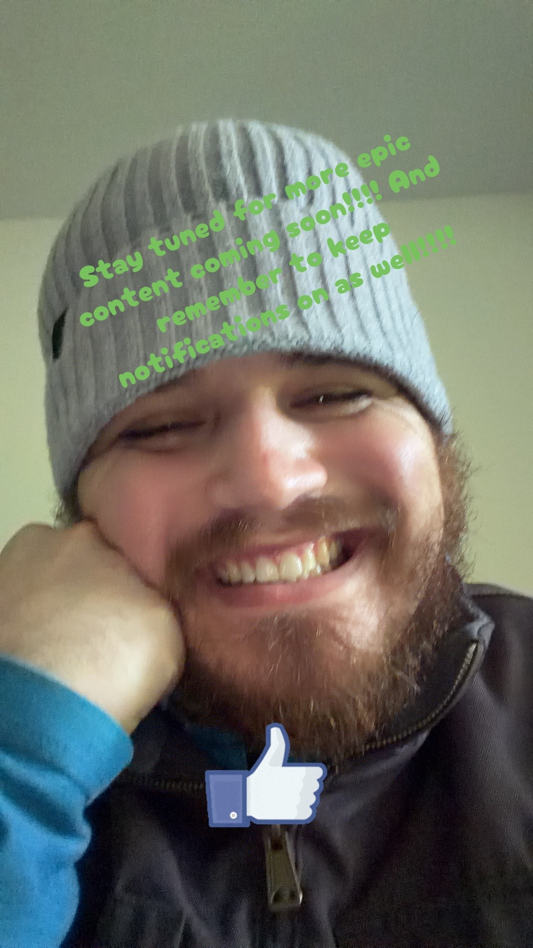 @Jefflafond
