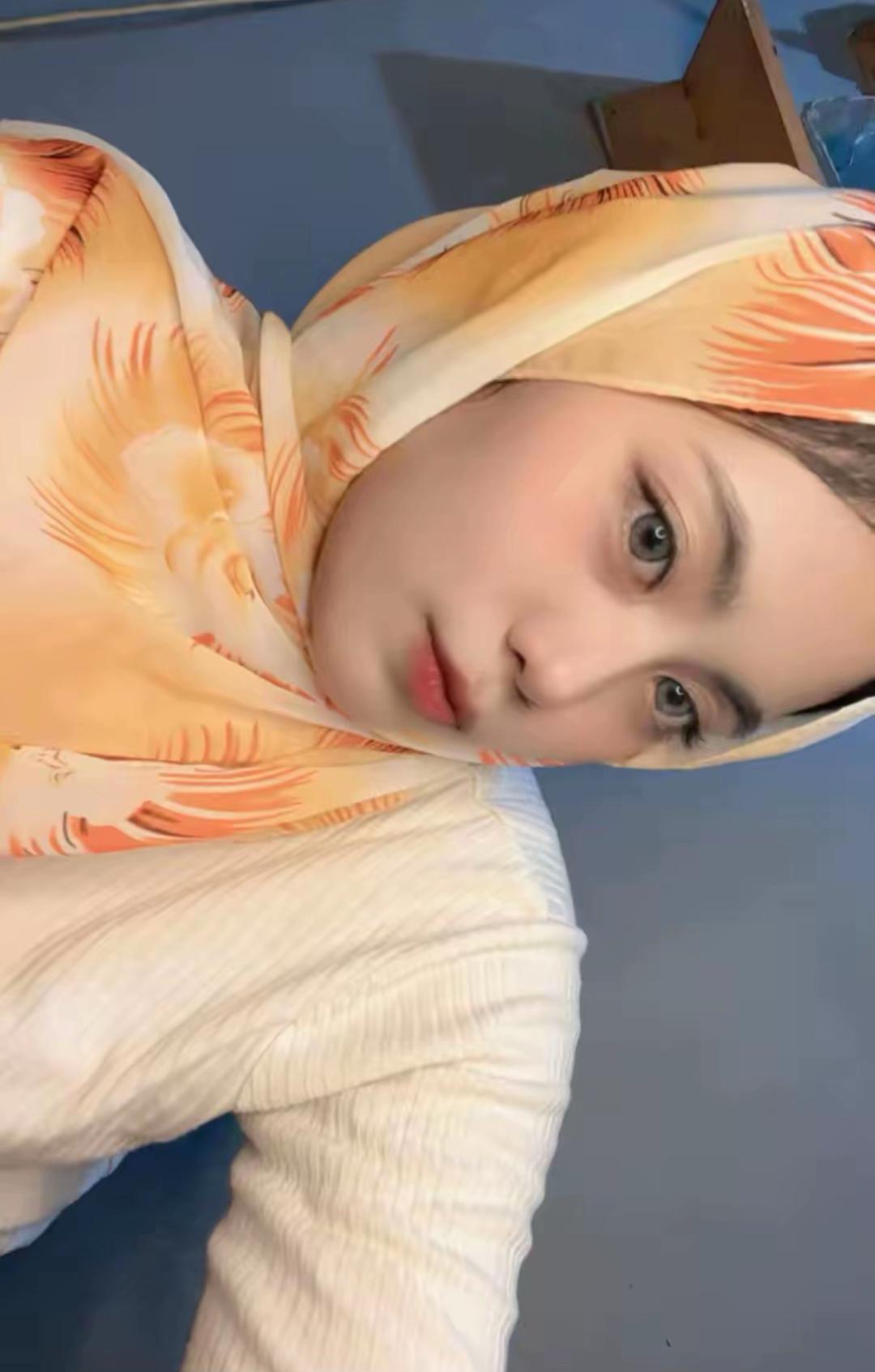 @Ayusptry_