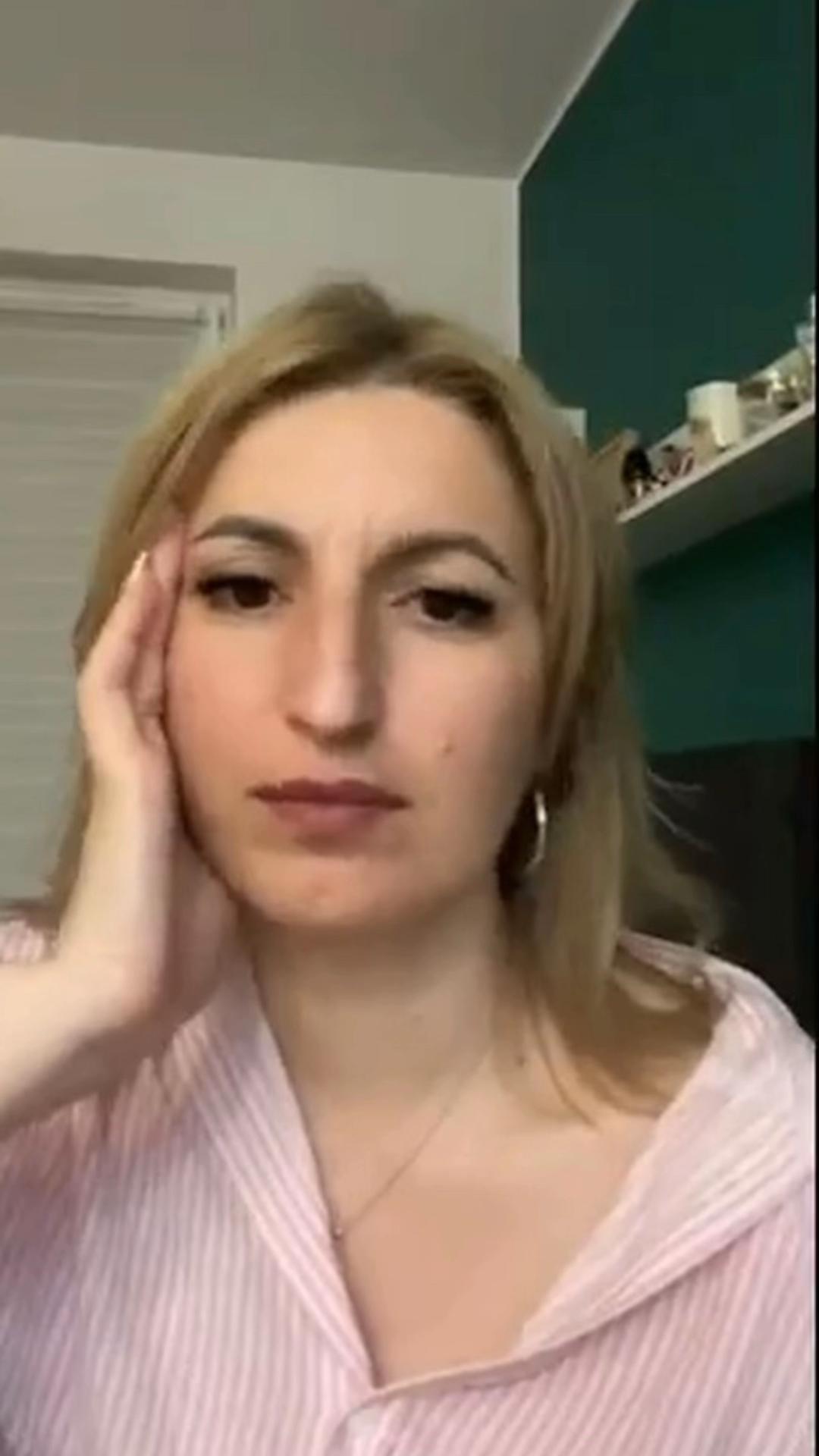@🇺🇦💍💎ВIⲕⲩⲗя💎💍🇵🇱