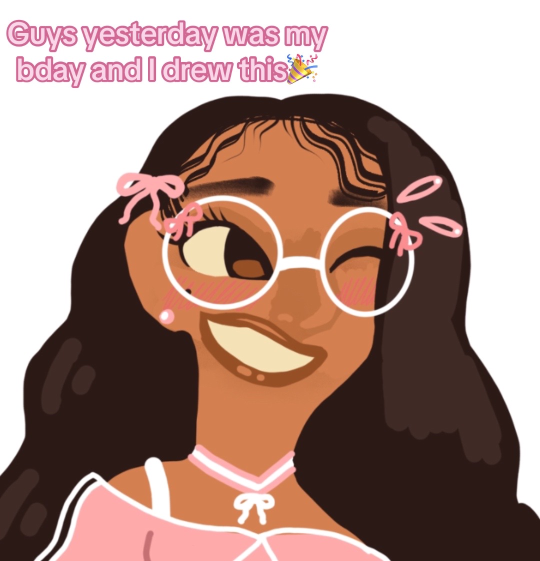 @{VIRGTHEVIRGO}