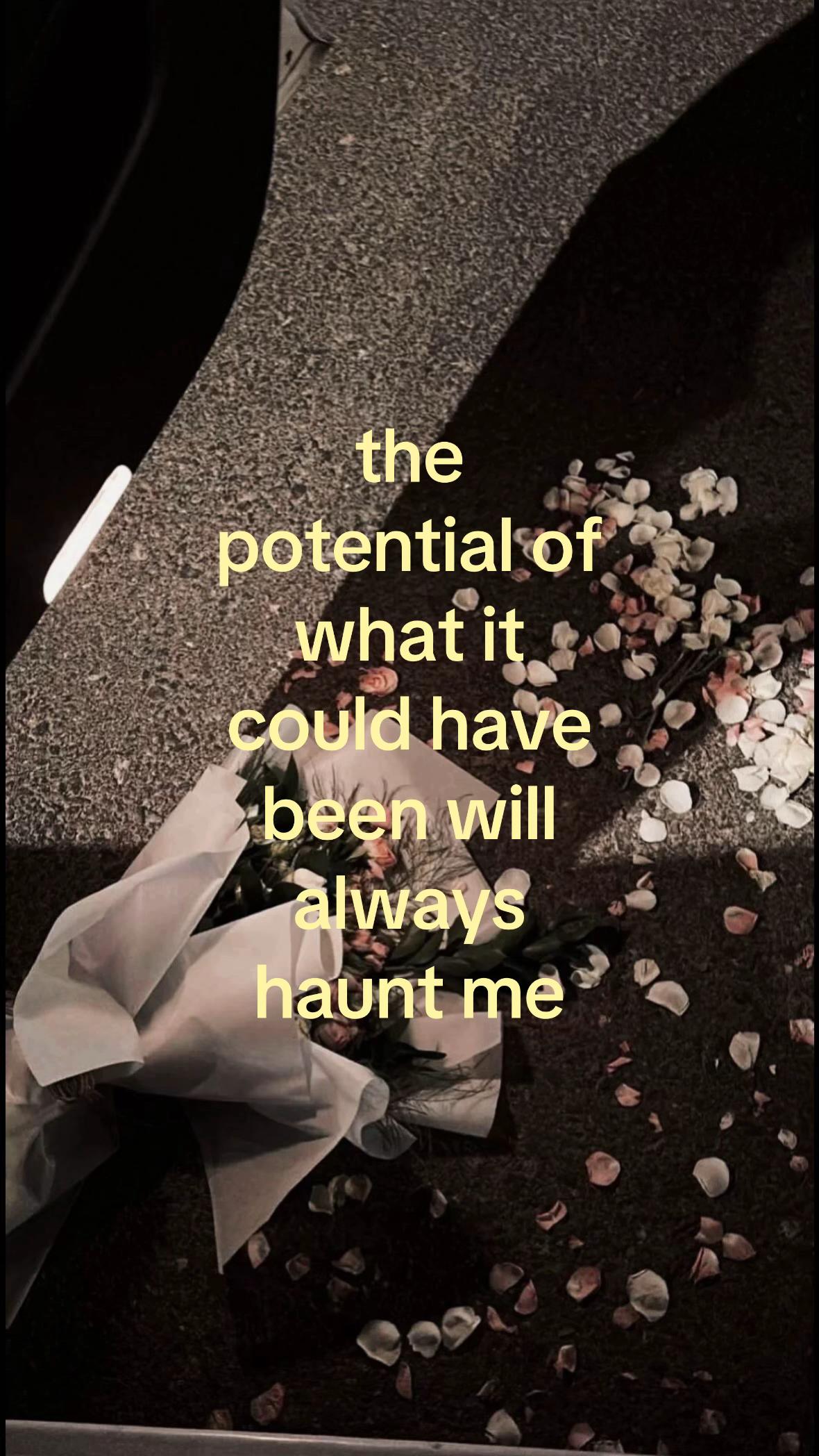 @user