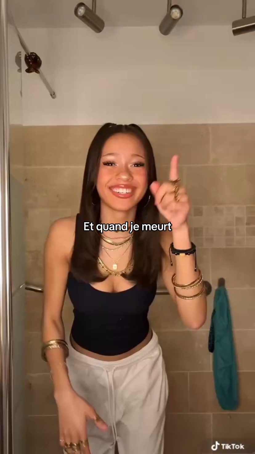 @emmy_wlw_fpy