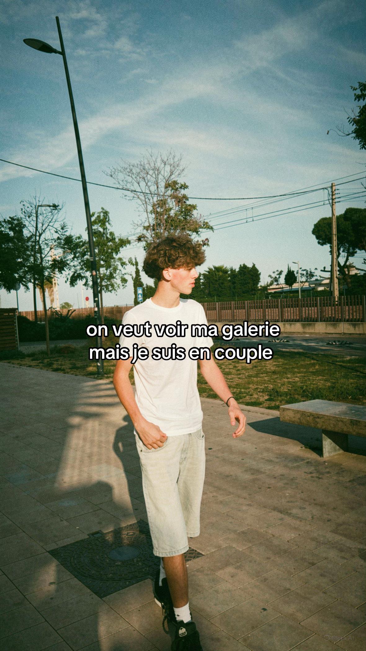 @liam