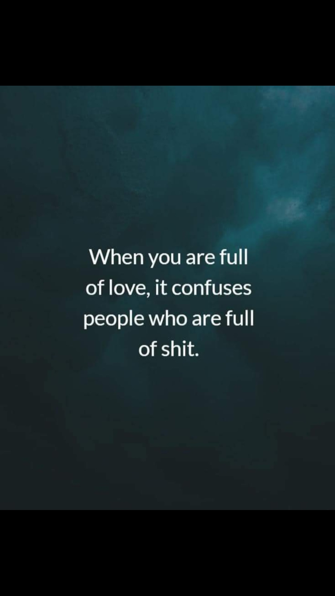 @kakashi hatake
