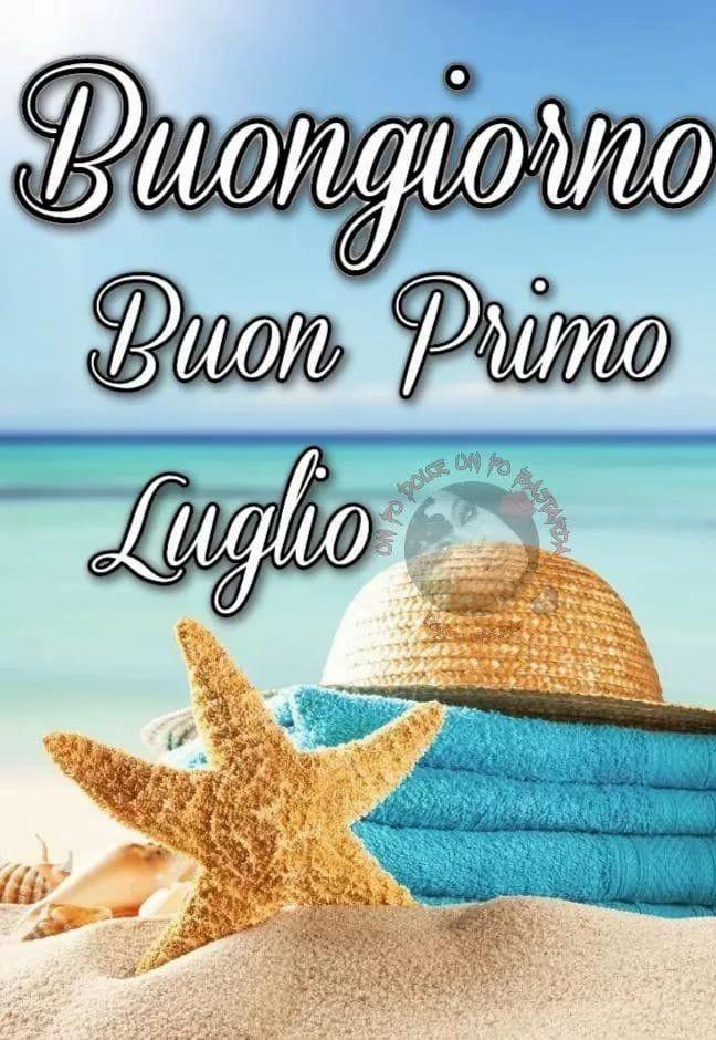 @Pina