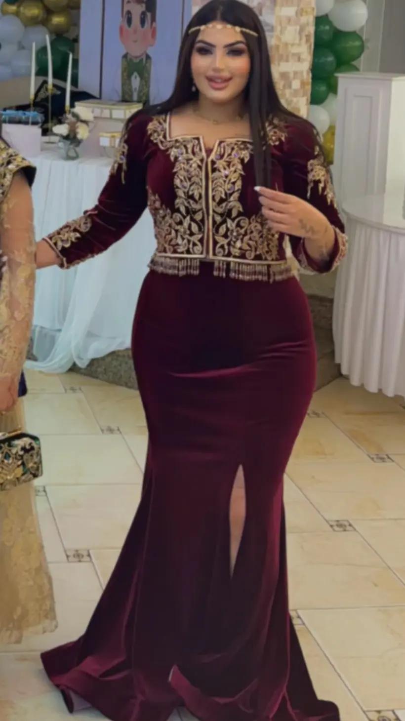 @Gatagatati