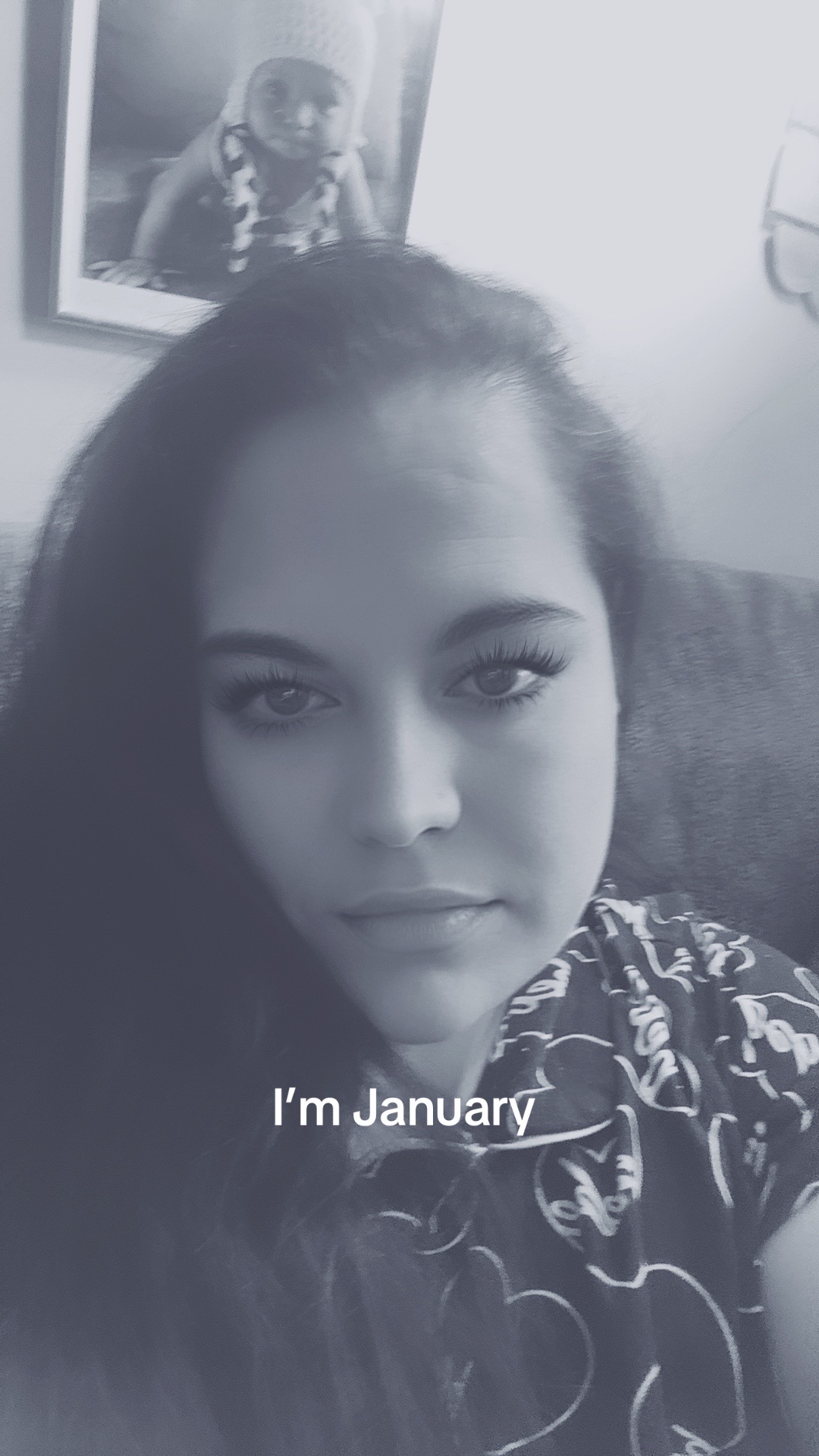 @Tanya Lynn