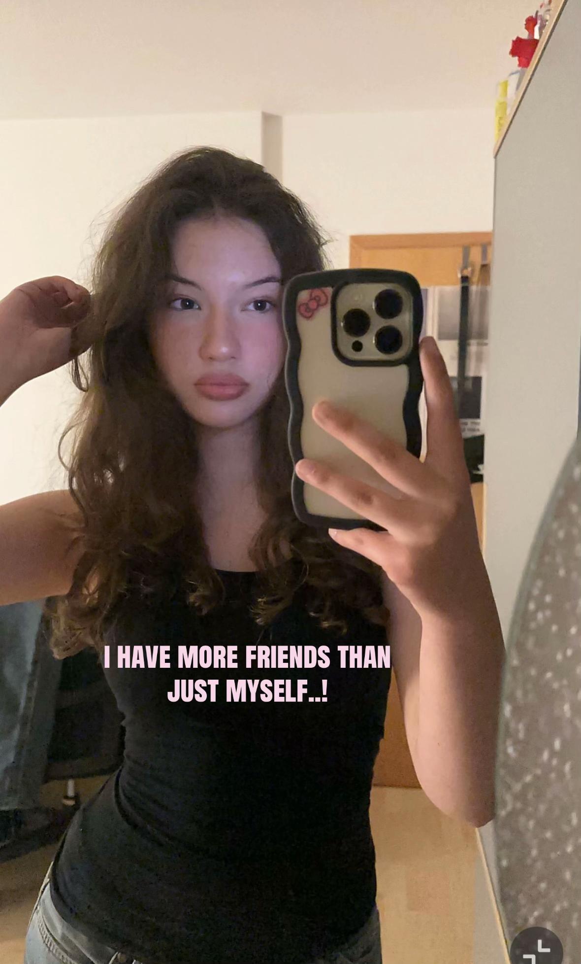 @f'💌