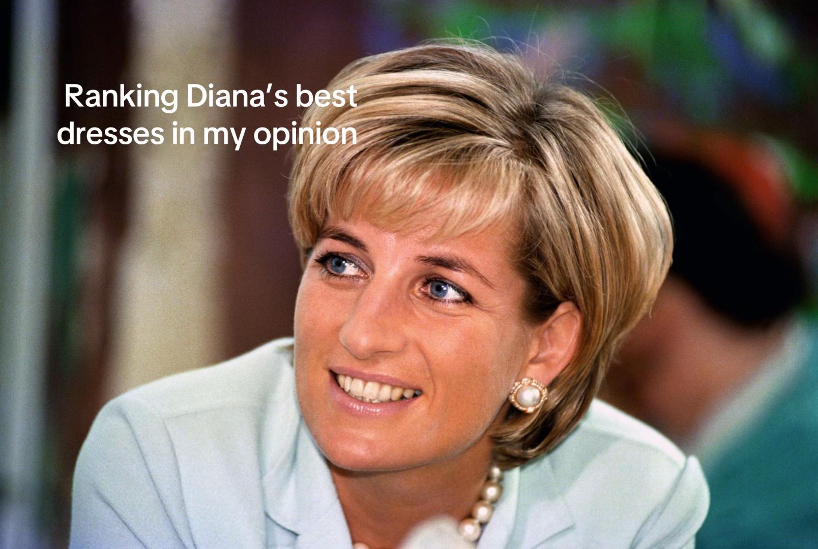 @catherine_dianatruequeen