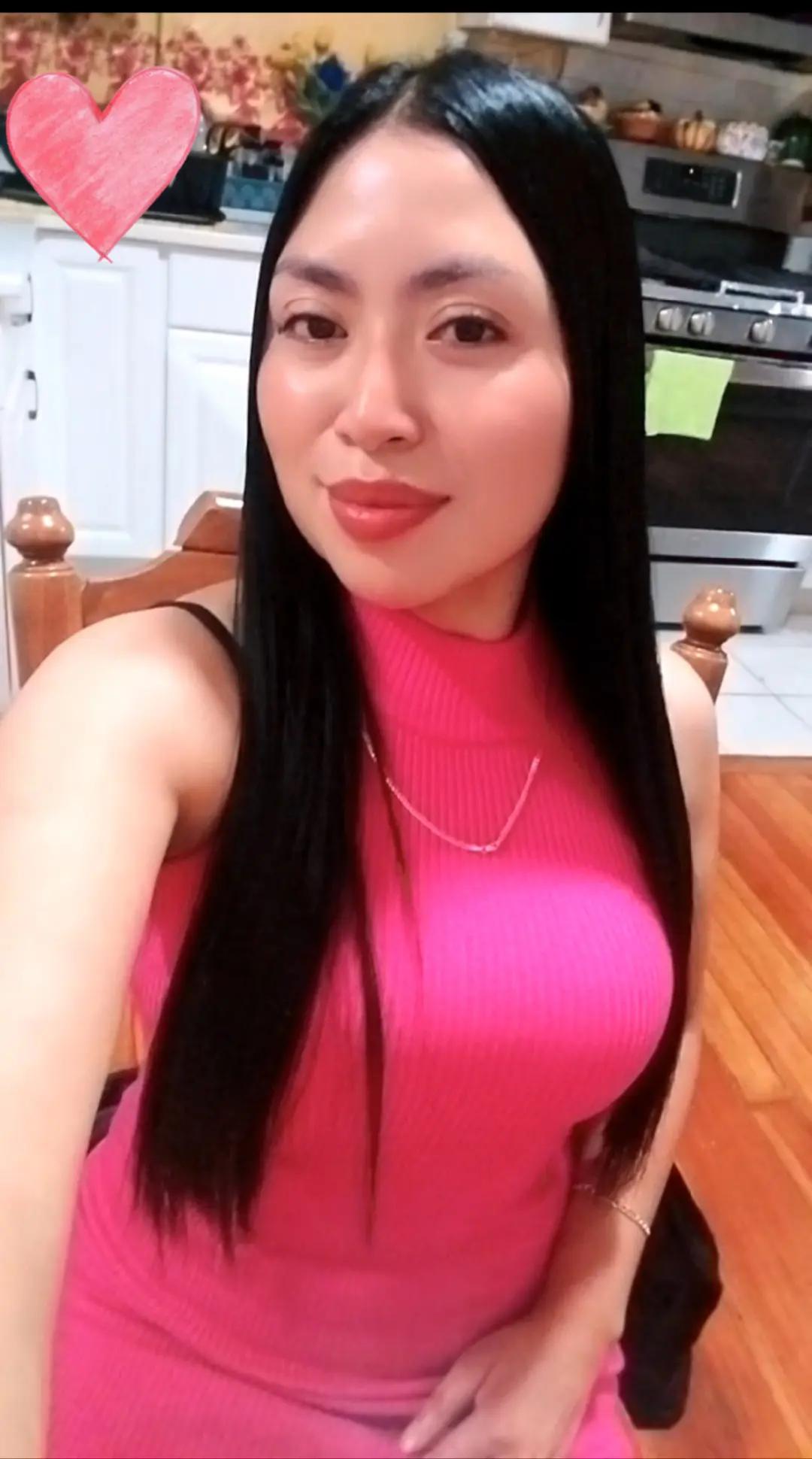 @Evelyn Lopez