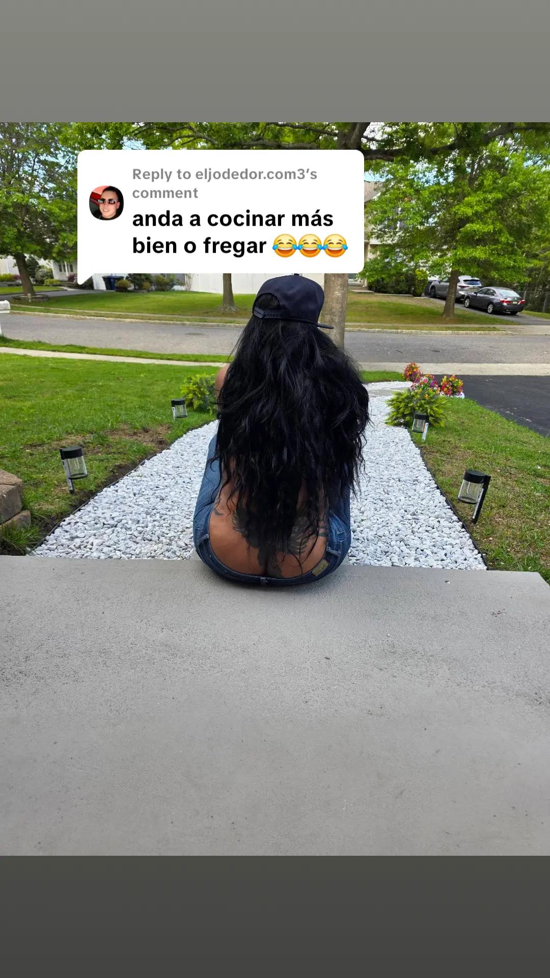 @ms_veve_
