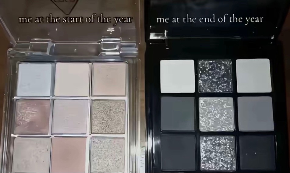 @Naomi