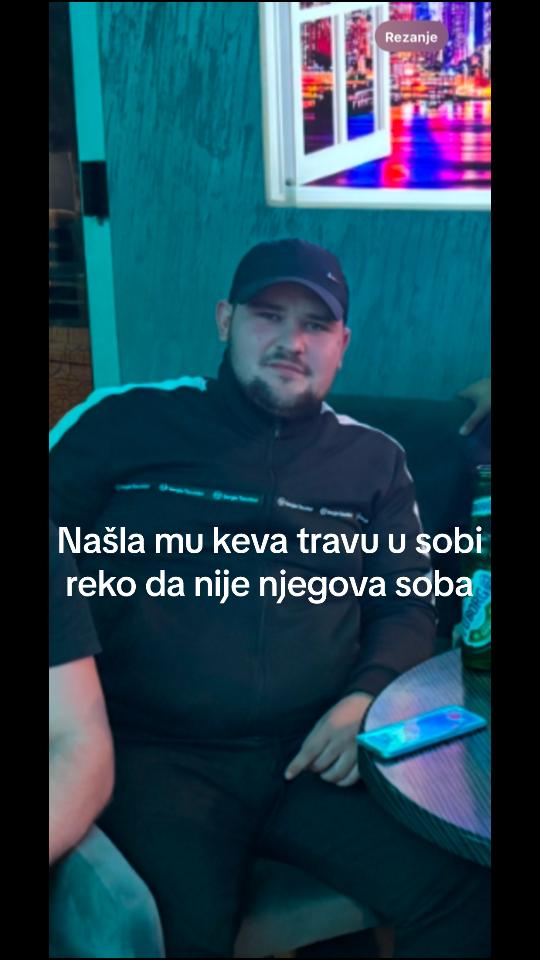 @gorannn_2