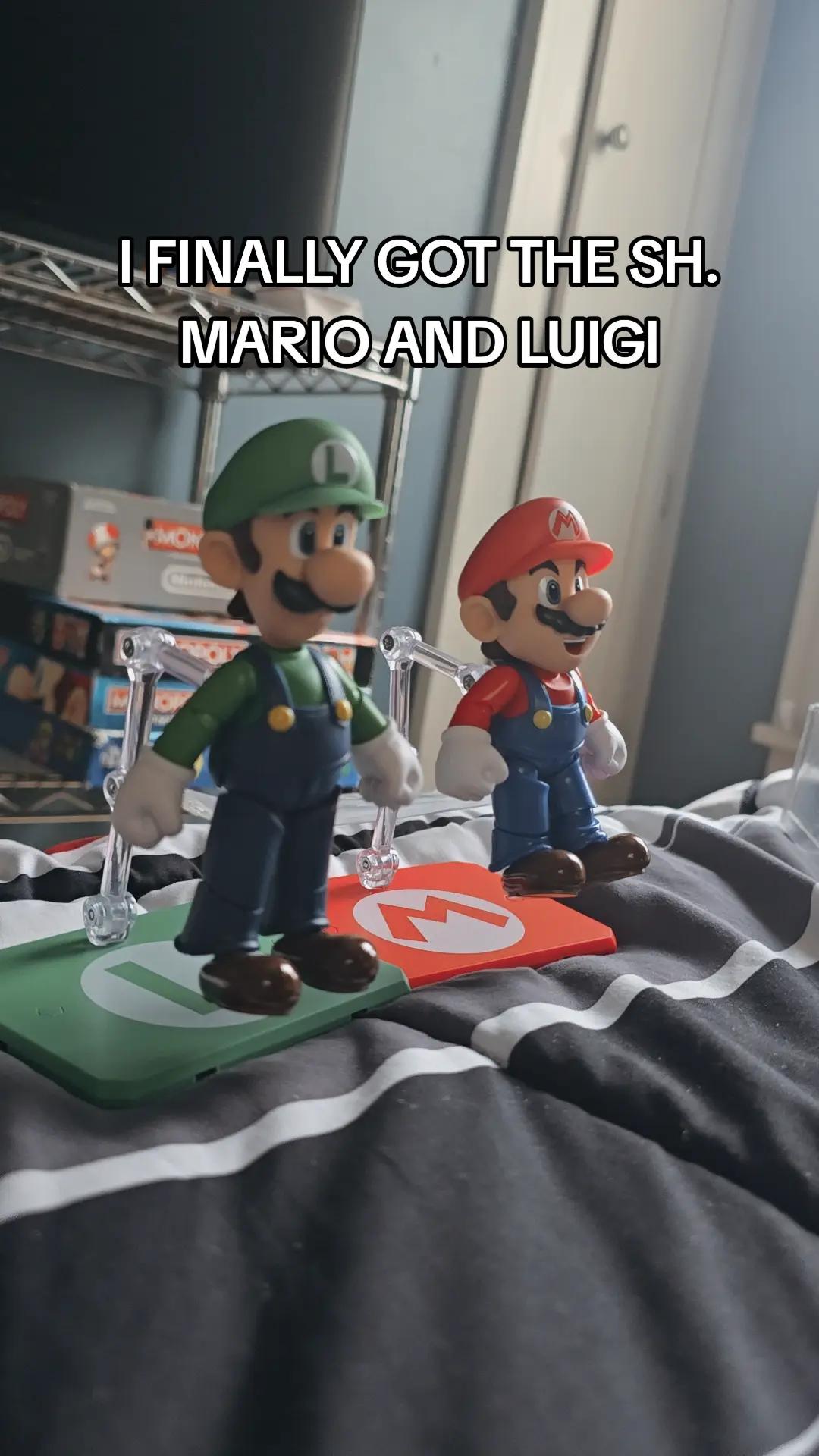 @Shadobro