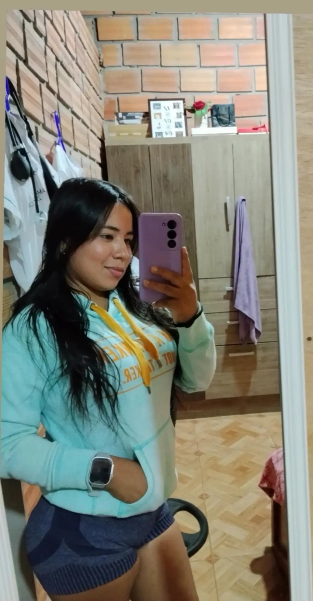 @Rosali Rodriguez