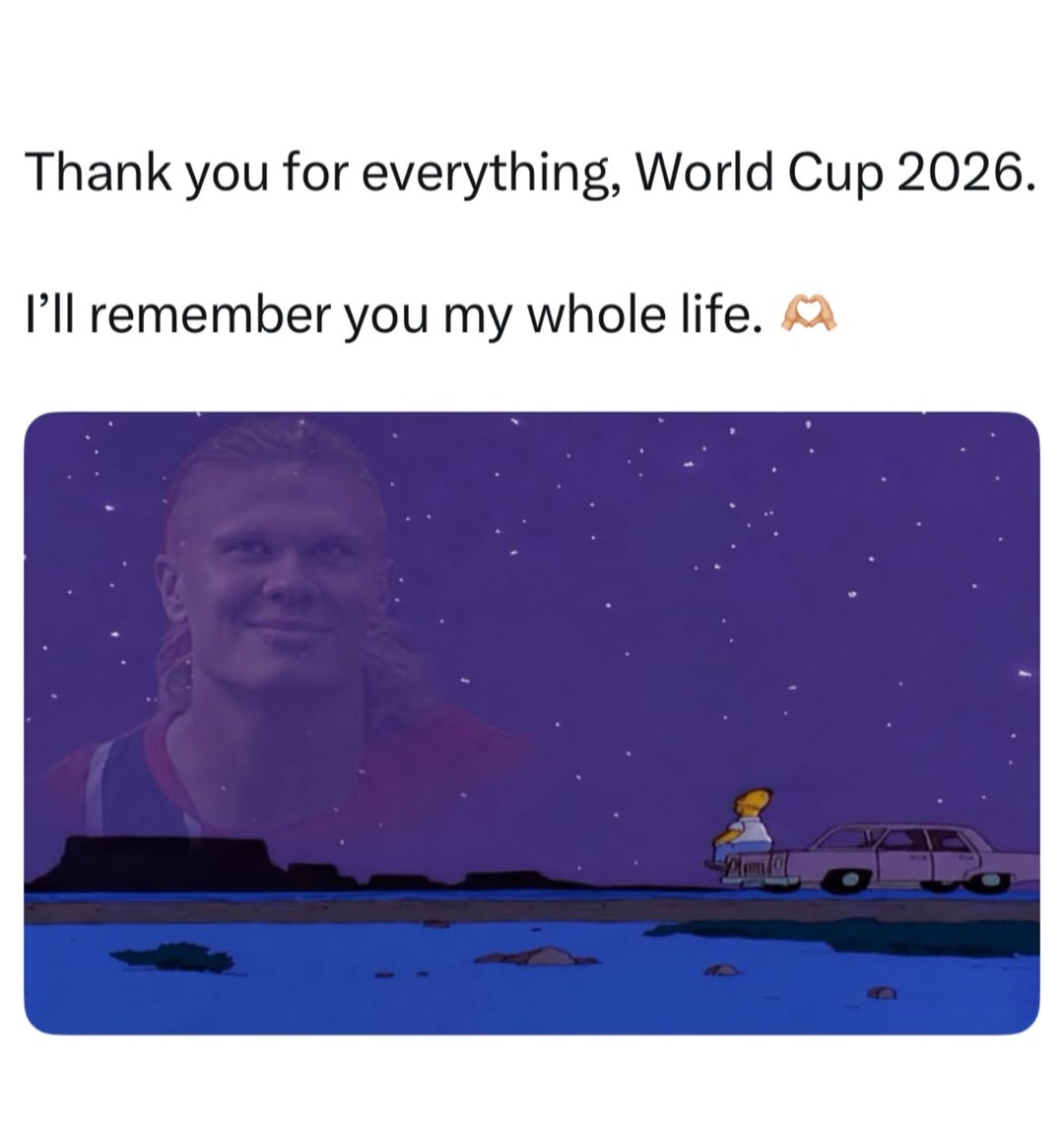@Julie ๐