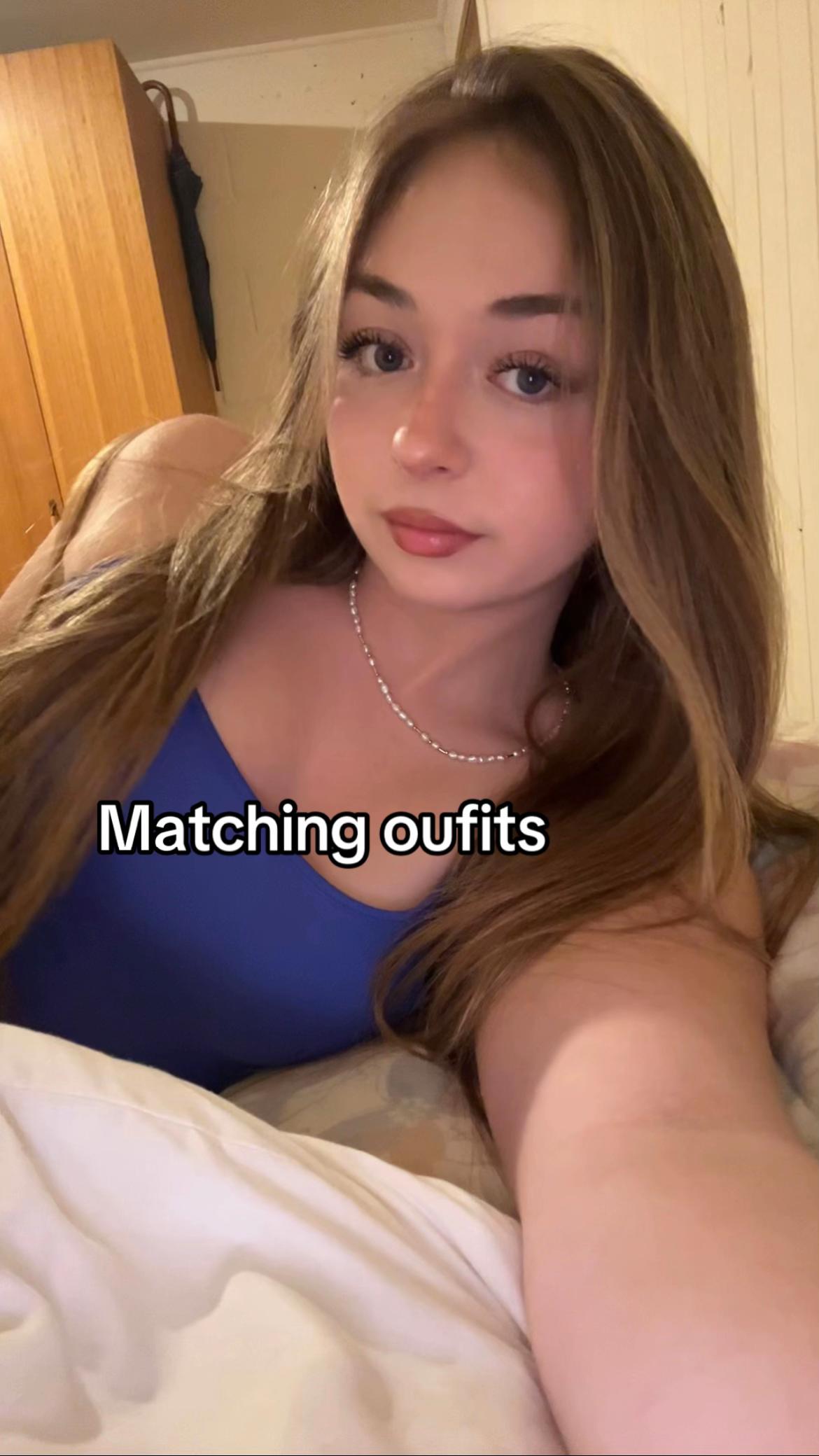 @rusiaam