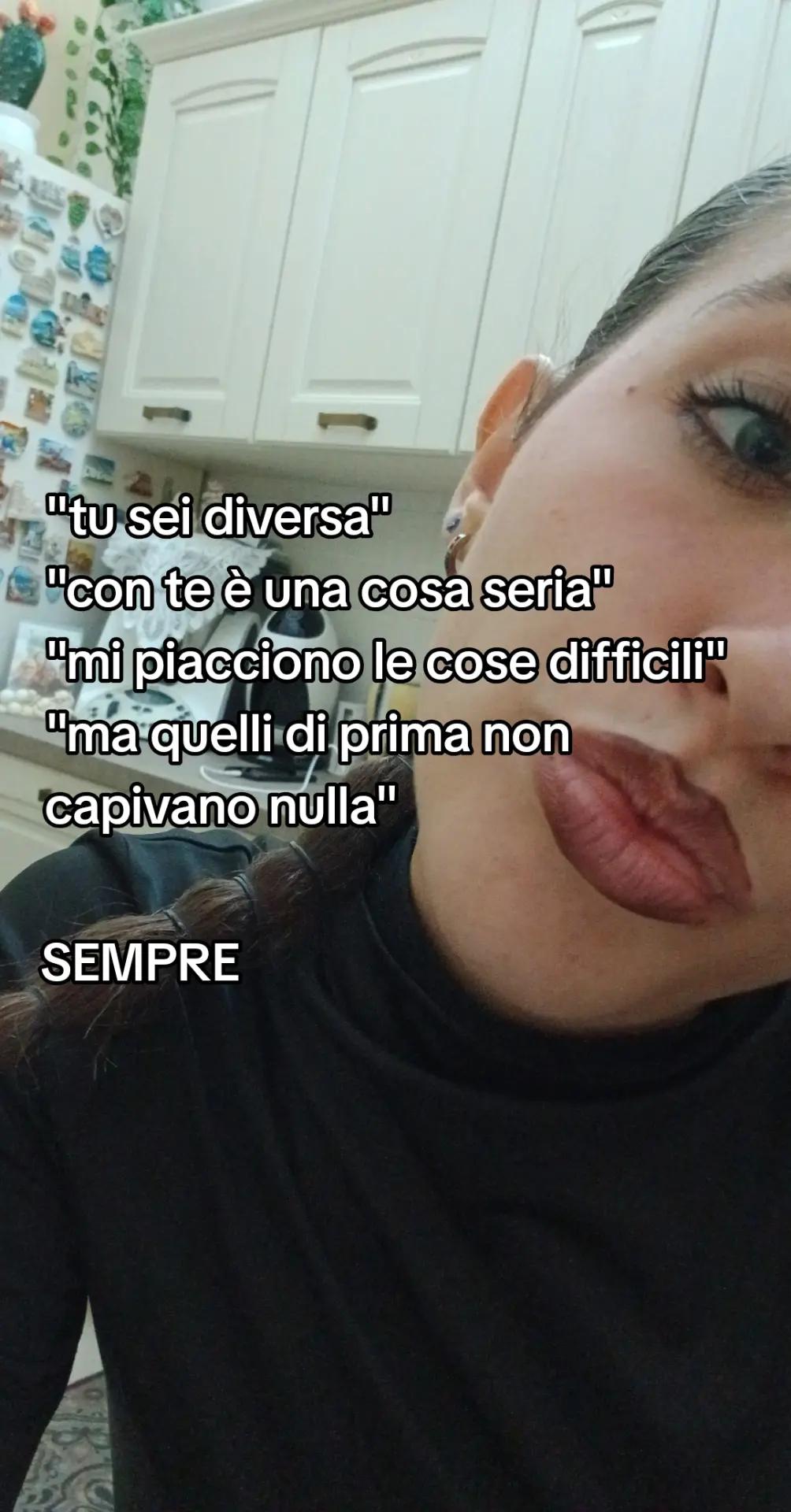 @chiaretta🧸