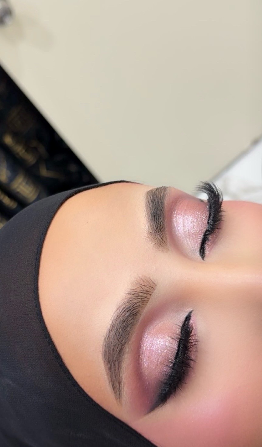 @hiba Beauty
