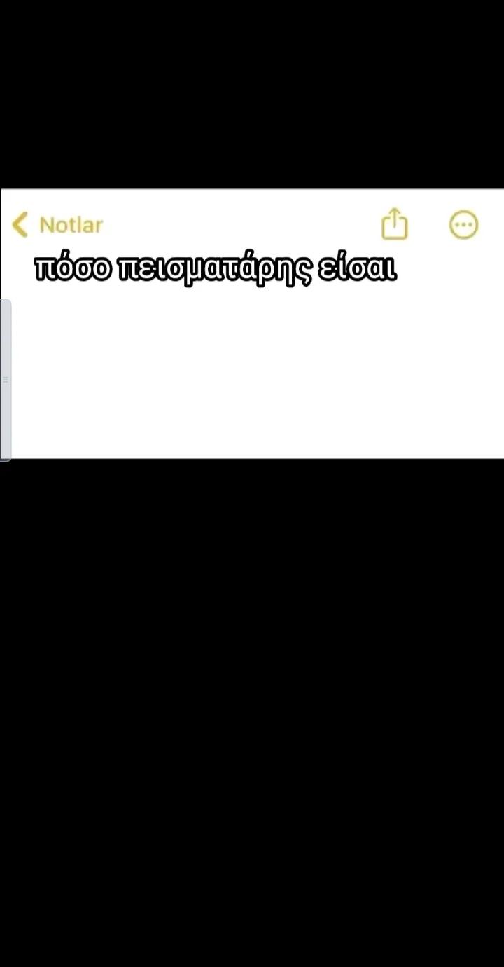 @xristoς