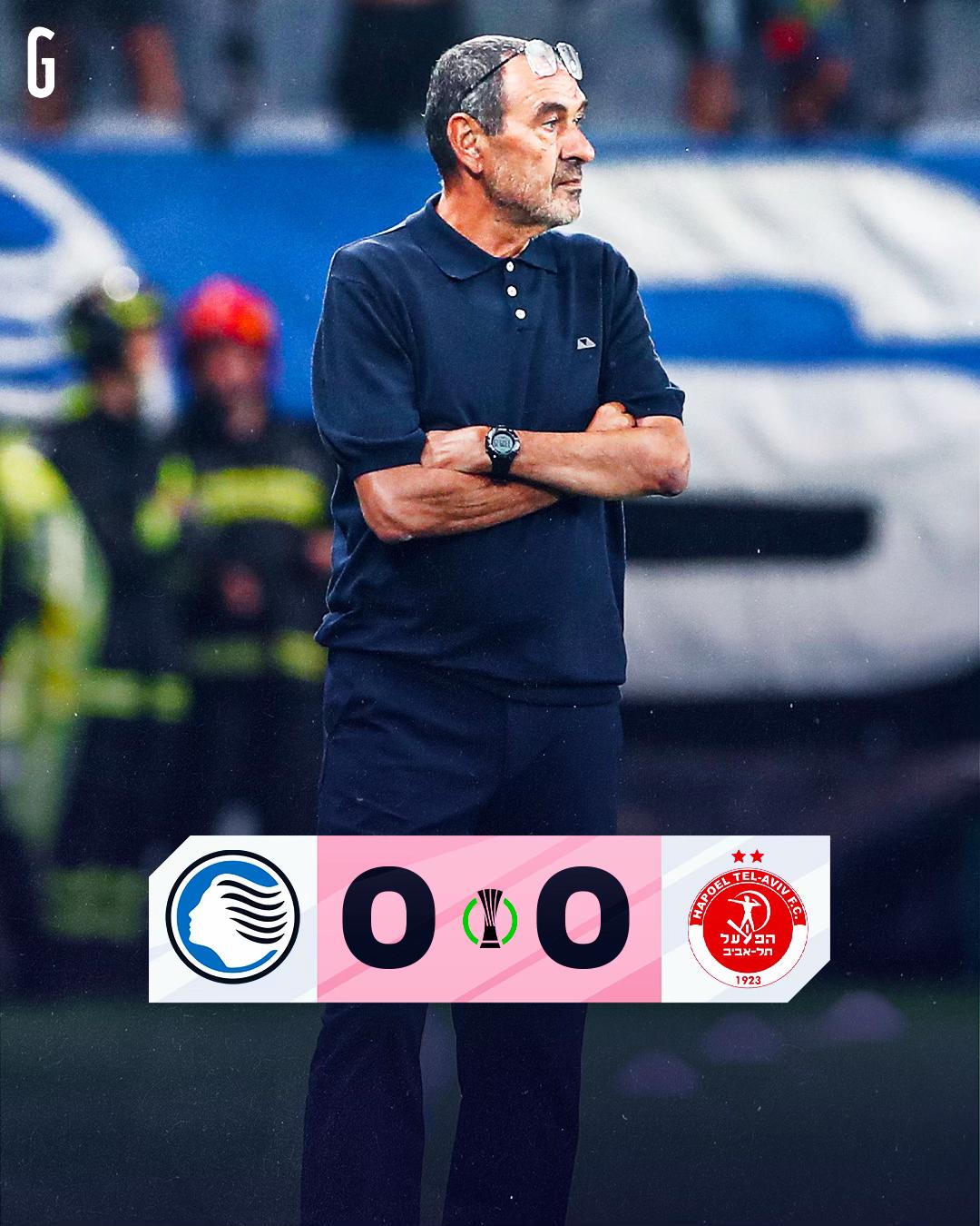 @La Gazzetta dello Sport 📰