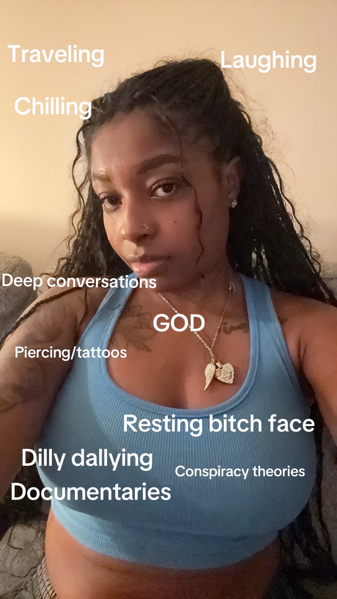 @Dajtv