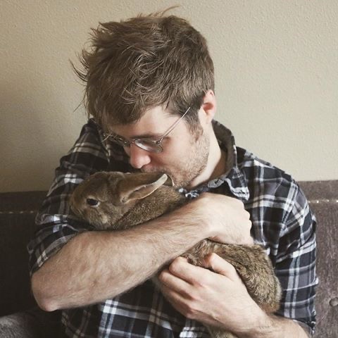 @kieraLynnie🎶💤🐈⬛