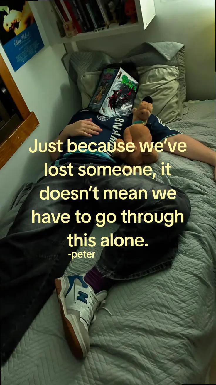 @Nezd.