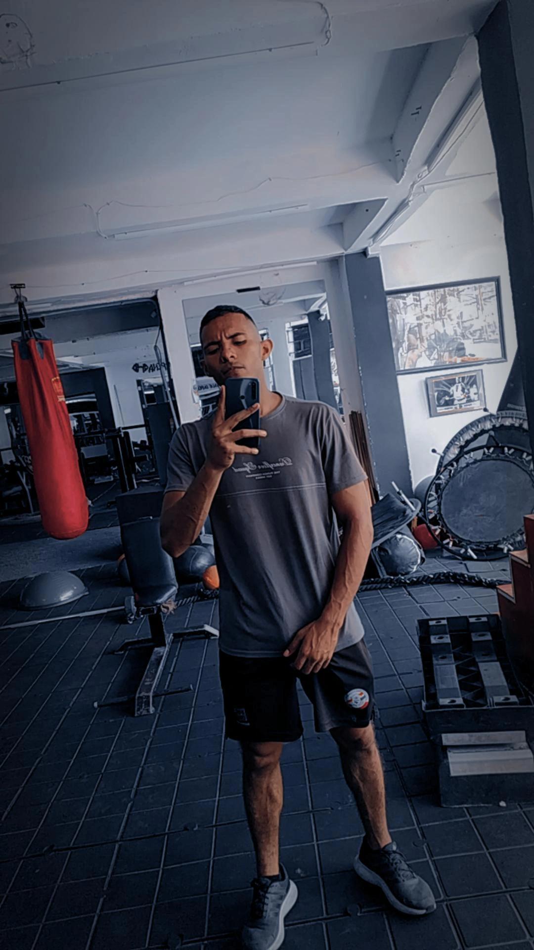 @Marlon💪🏽🇨🇴