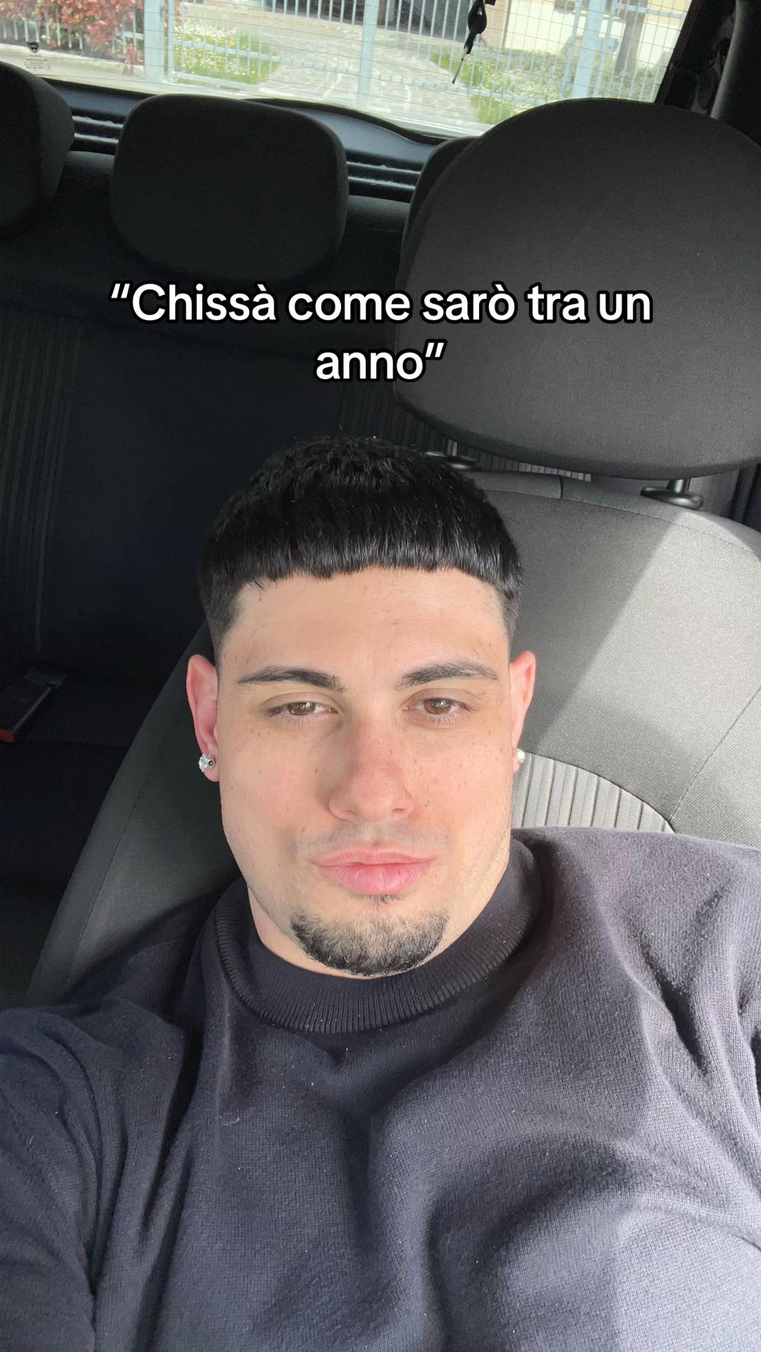 @Raffaele Noviello