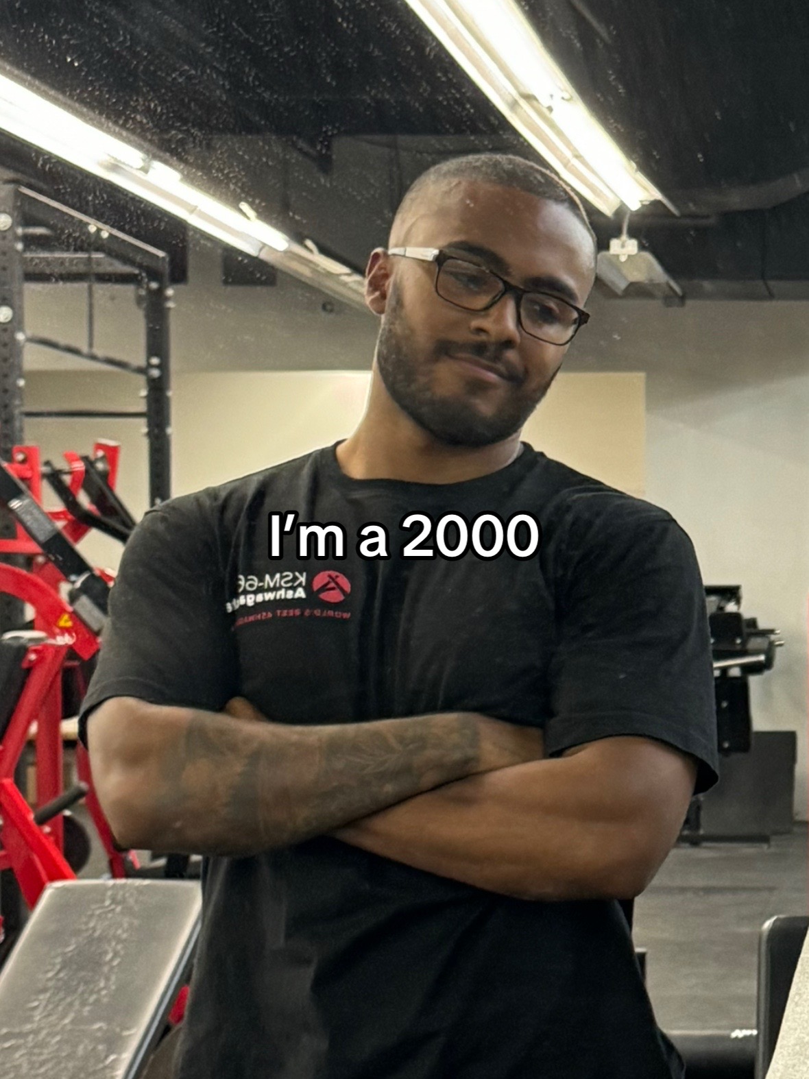 @frank