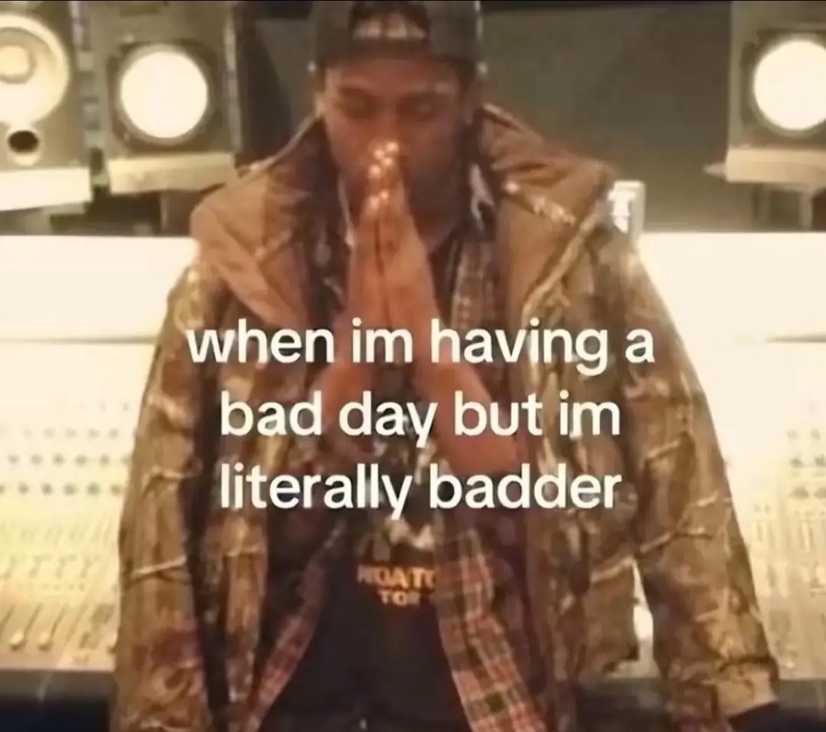 @maniyaaspearman