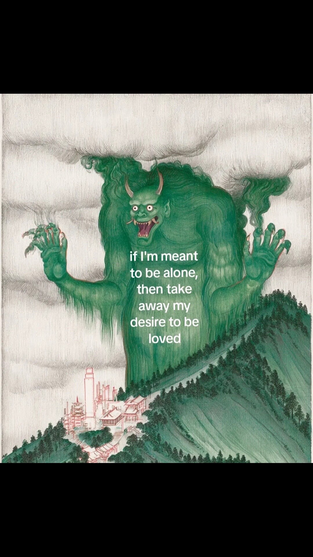 @LarryLovestein