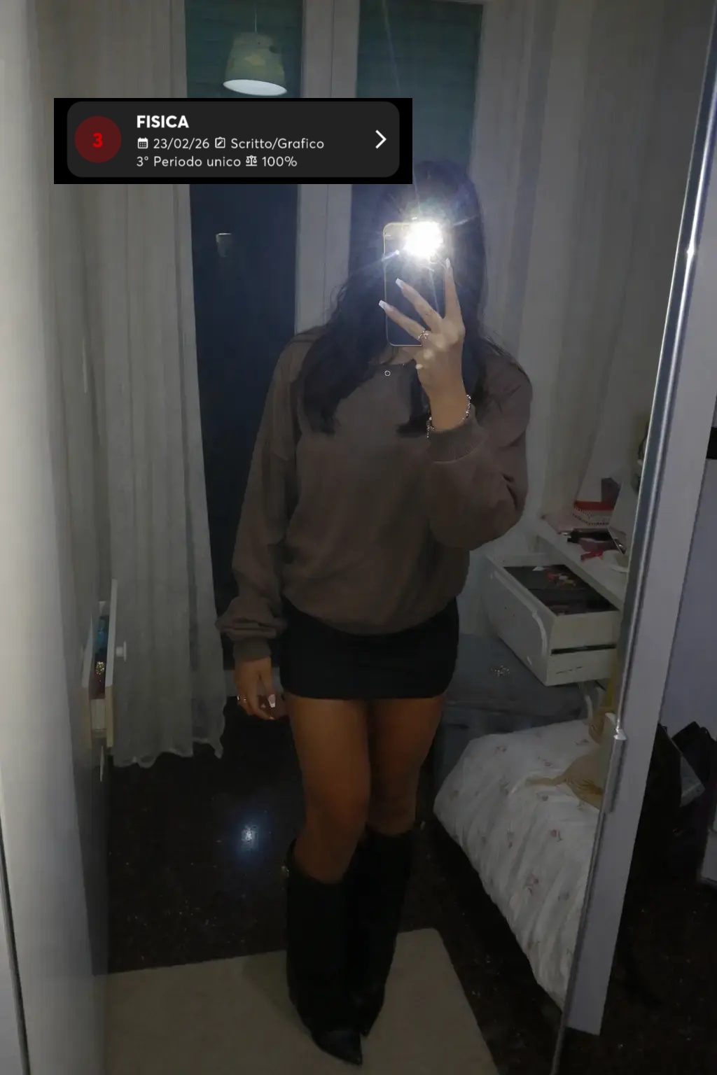 @valeee