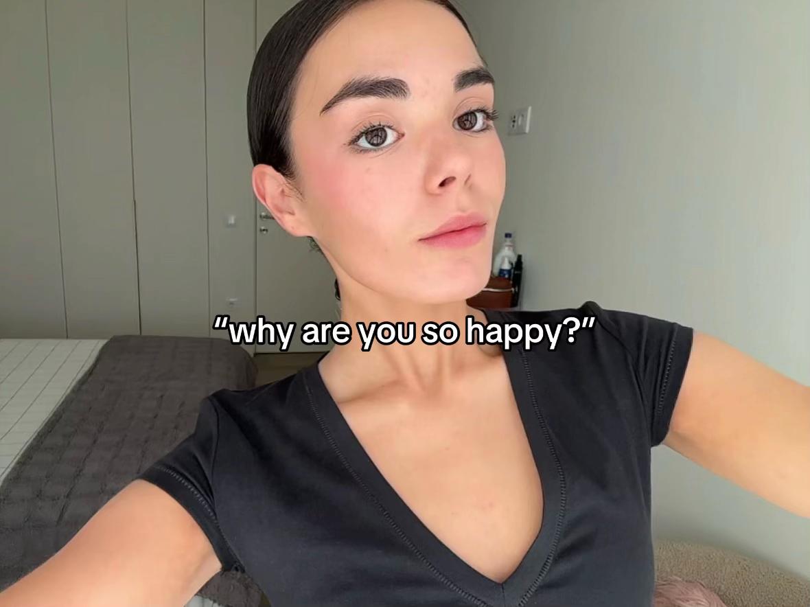 @trackandcourt