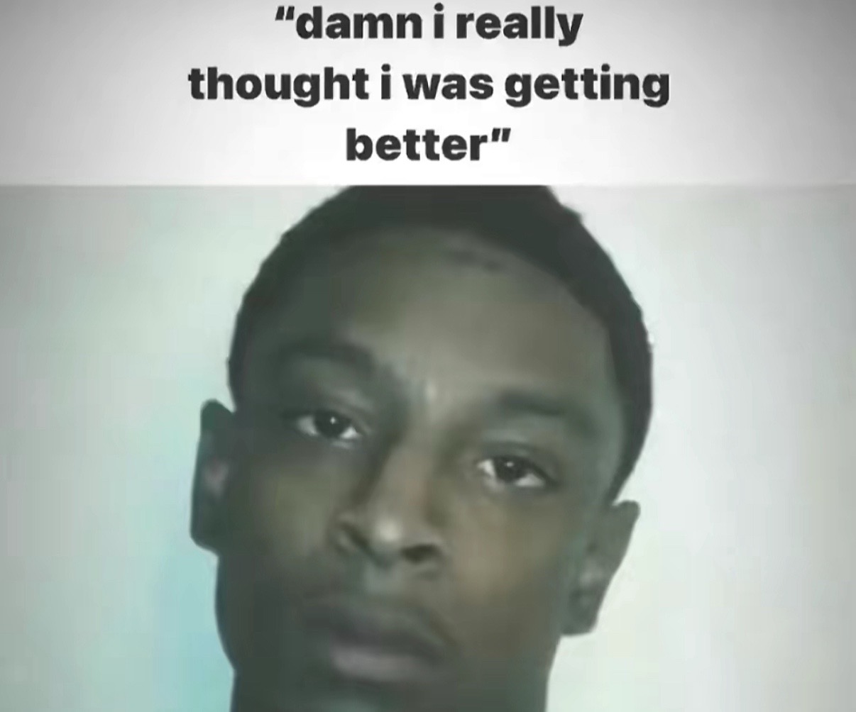 @Hollin.
