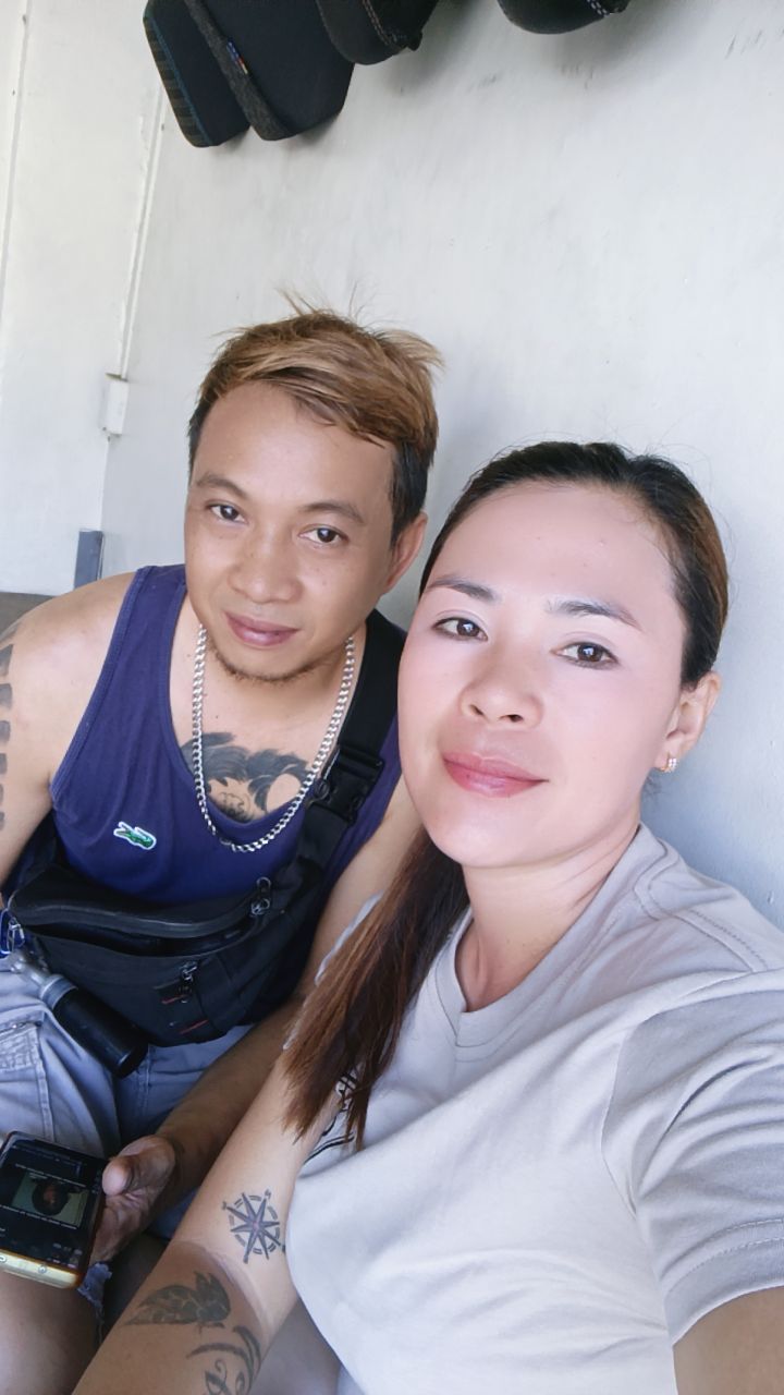 @💞💝Neld's💝💞