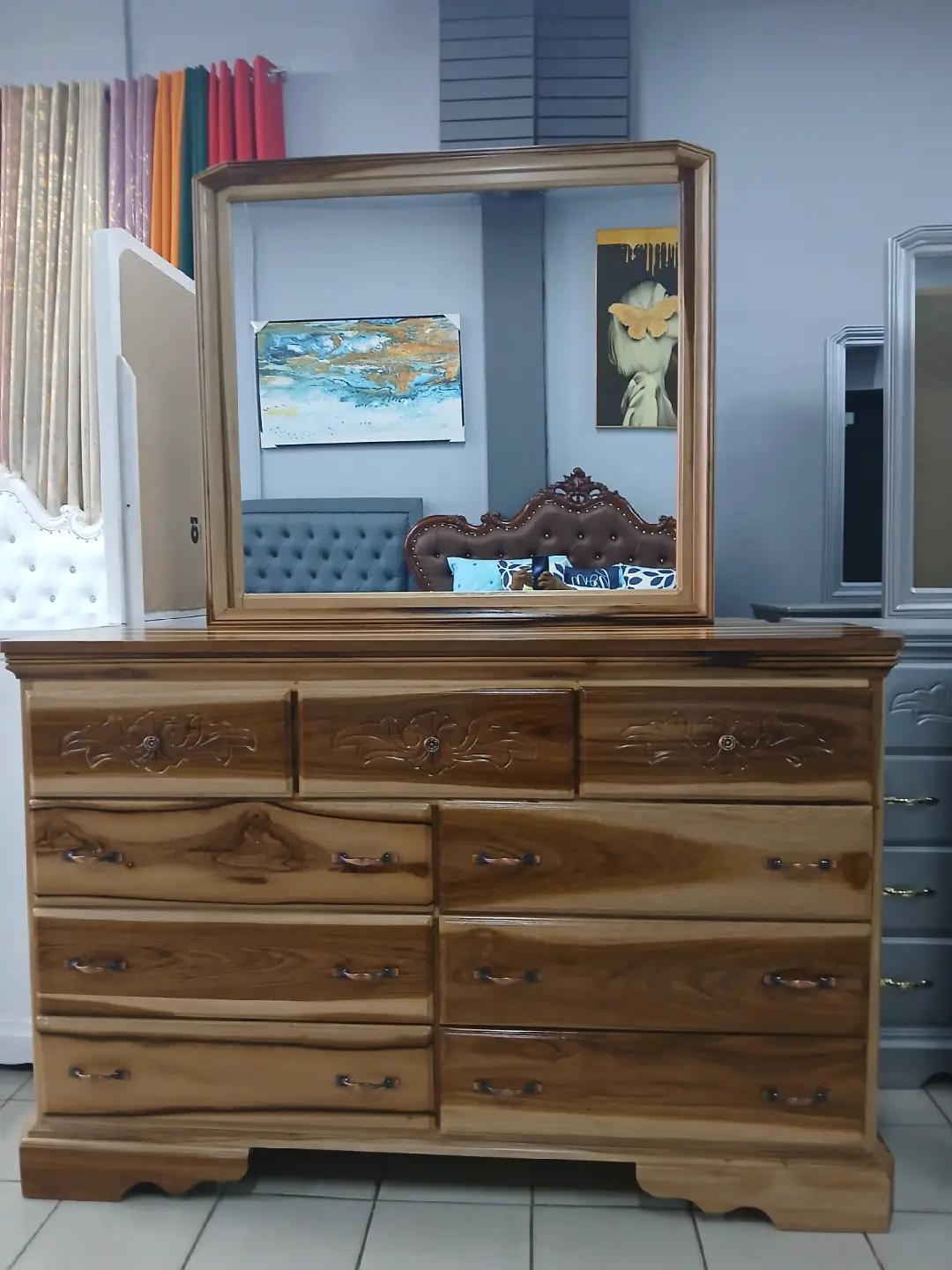 @The New City Furniture Store