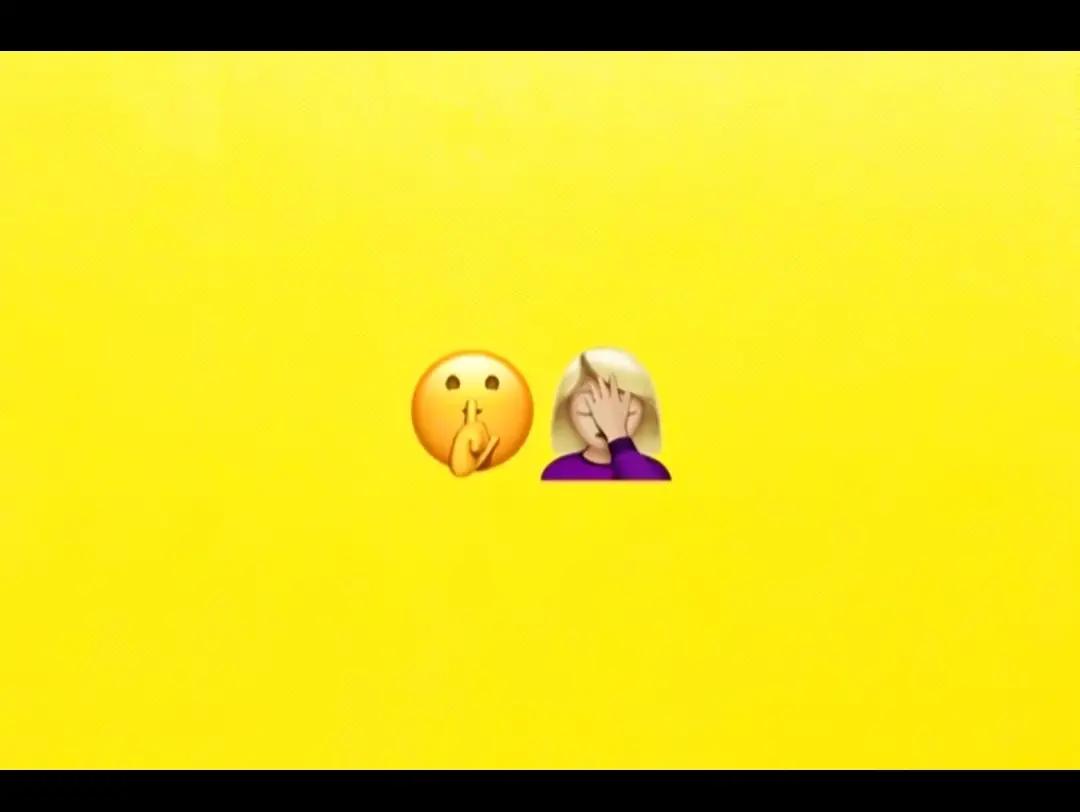 @ColorThoughts