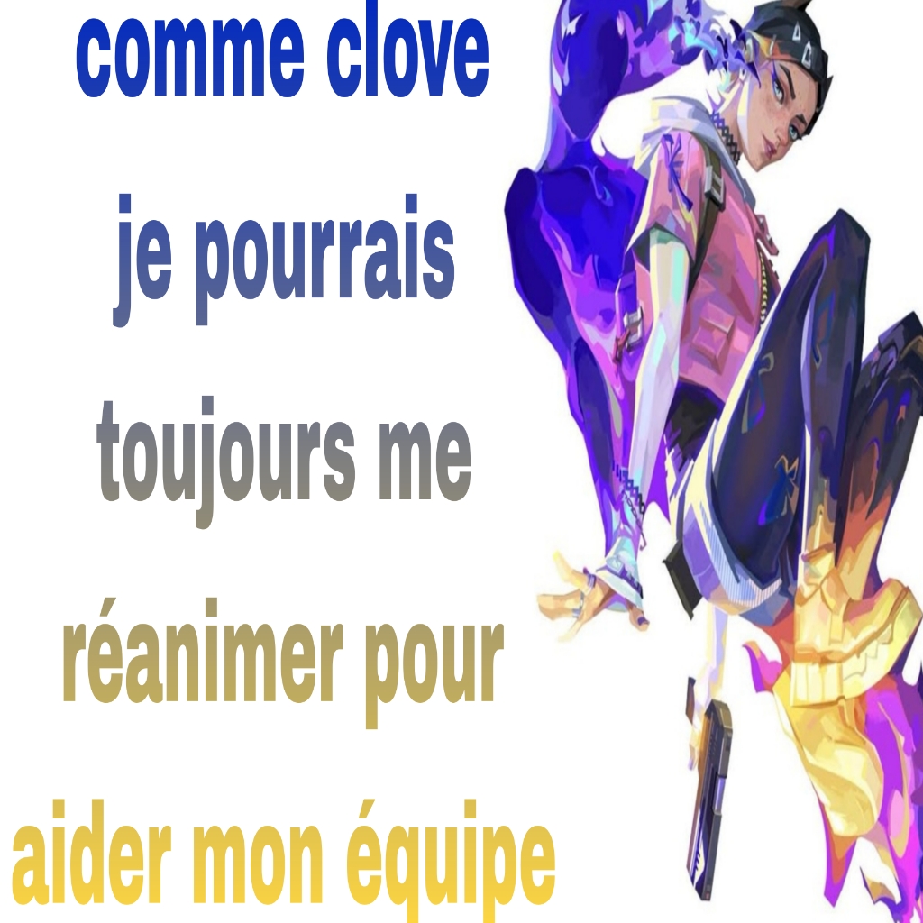 @꧁༺〖°死ぬ °〗༻꧂