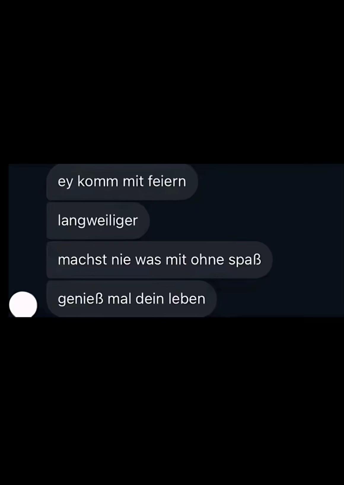 @ohran_derechte