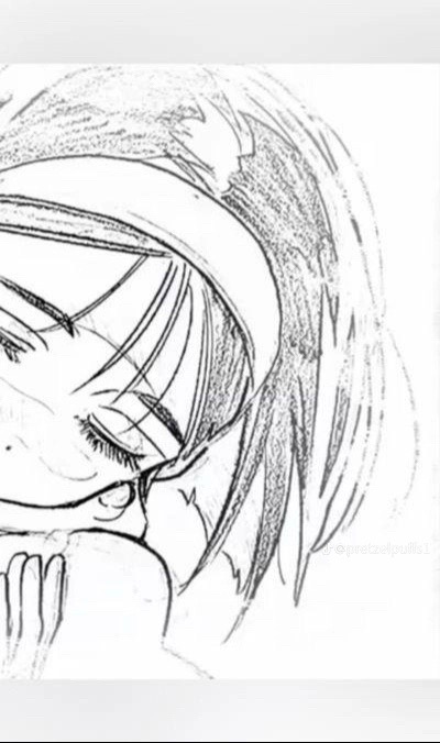 @ᴛᴡᴏɢᴇᴛʜᴇʀ ˚ˎ☁︎