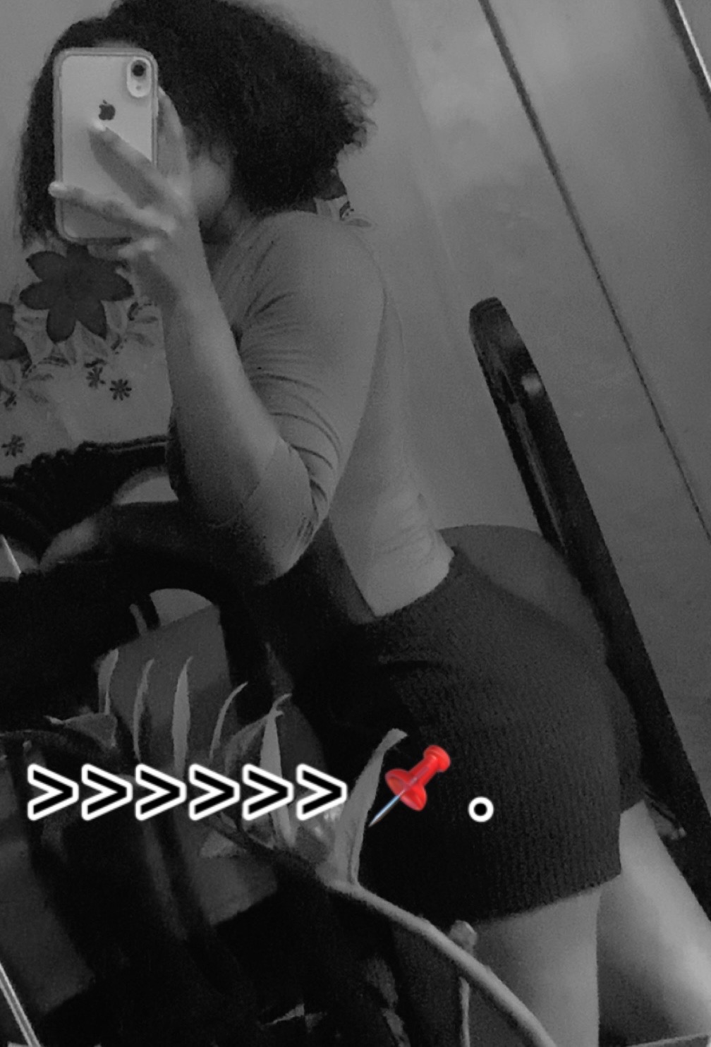 @Ureña!!👮♀️😍🥰