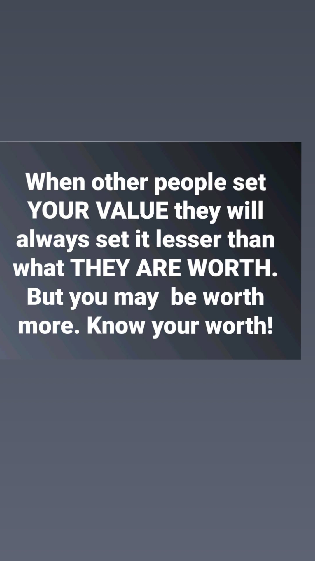 @ciserious